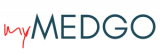 myMEDGO